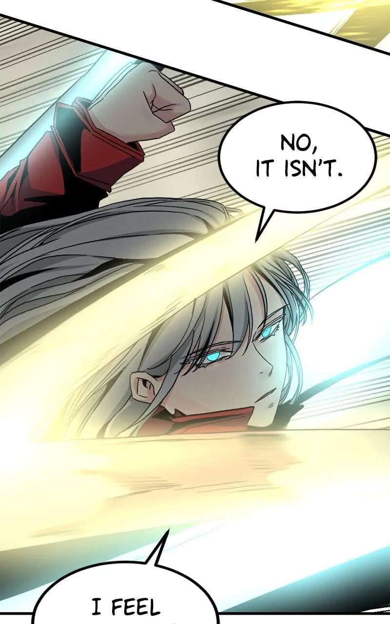 Hero Killer Chapter 121 — Page 98