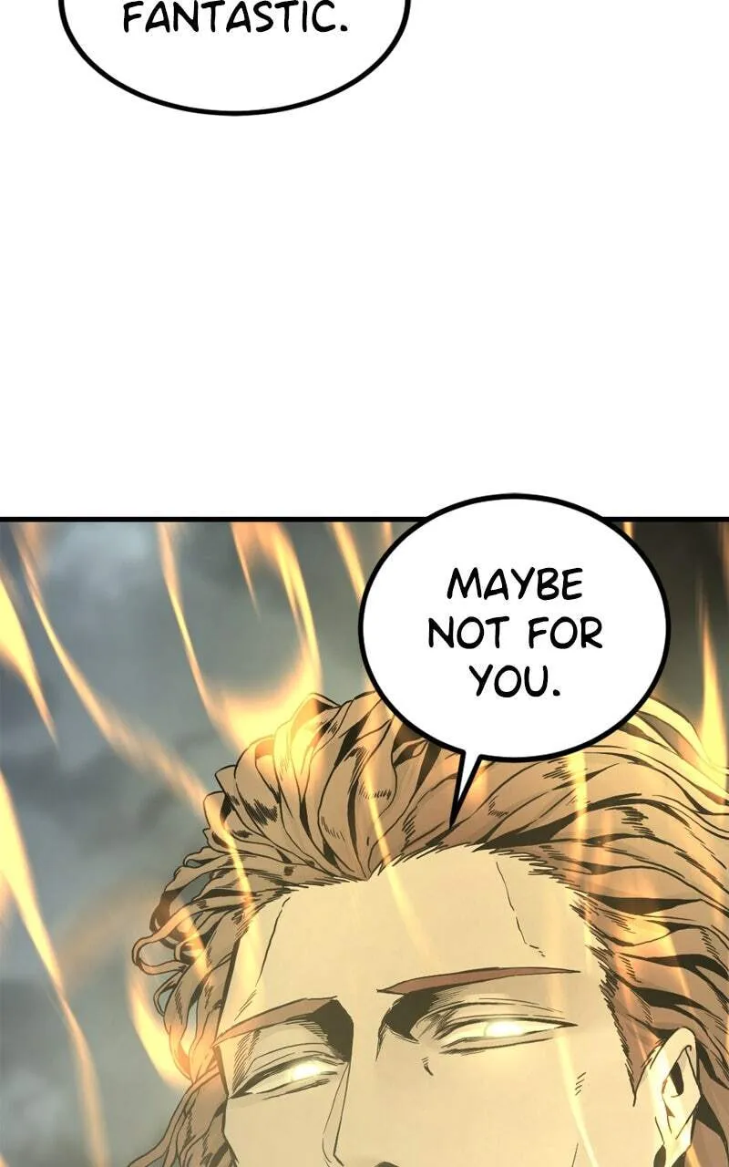 Hero Killer Chapter 121 — Page 99