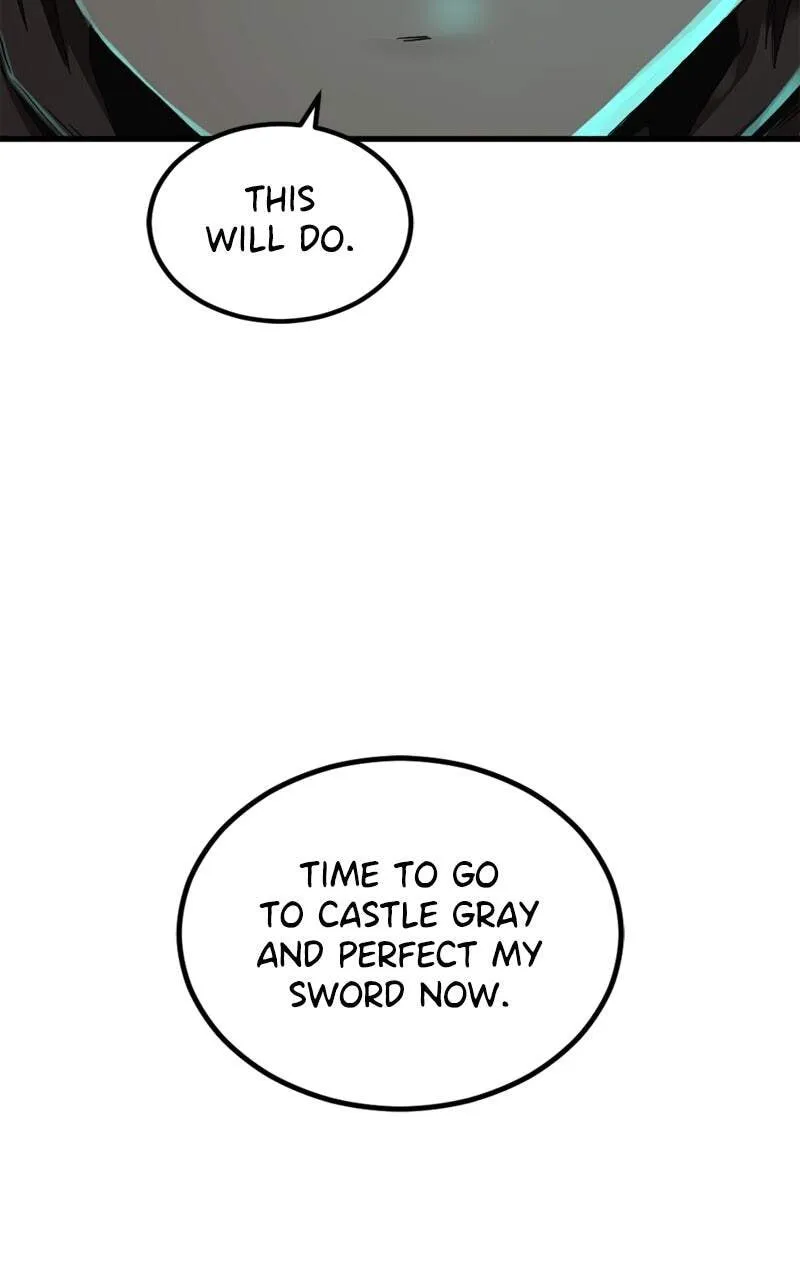 Hero Killer Chapter 122 — Page 11