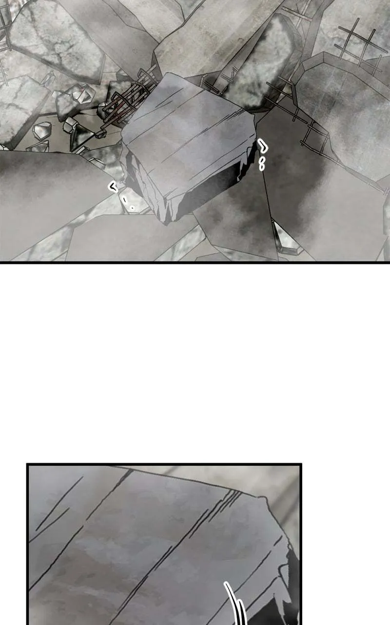 Hero Killer Chapter 122 — Page 16