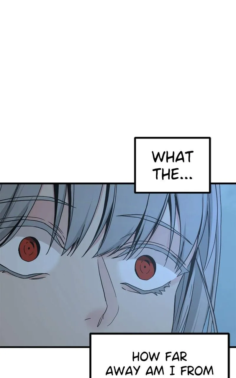 Hero Killer Chapter 122 — Page 51
