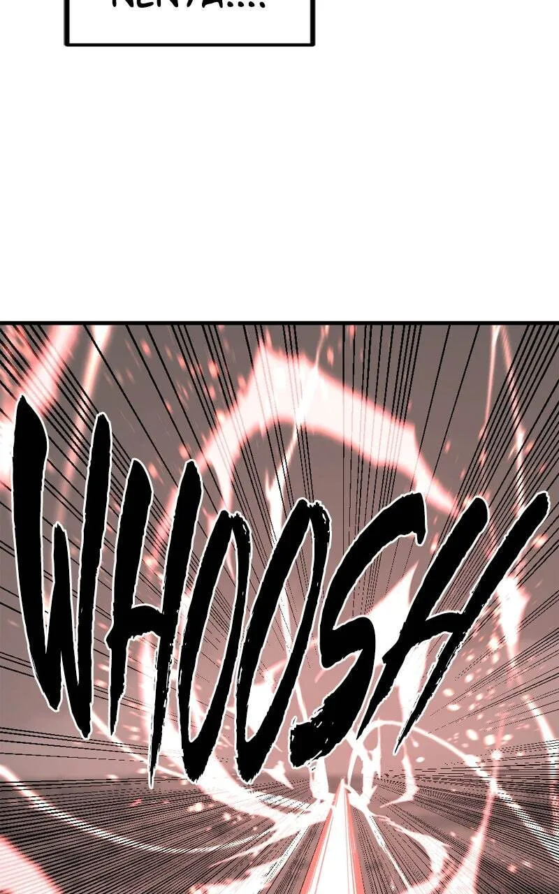 Hero Killer Chapter 122 — Page 54