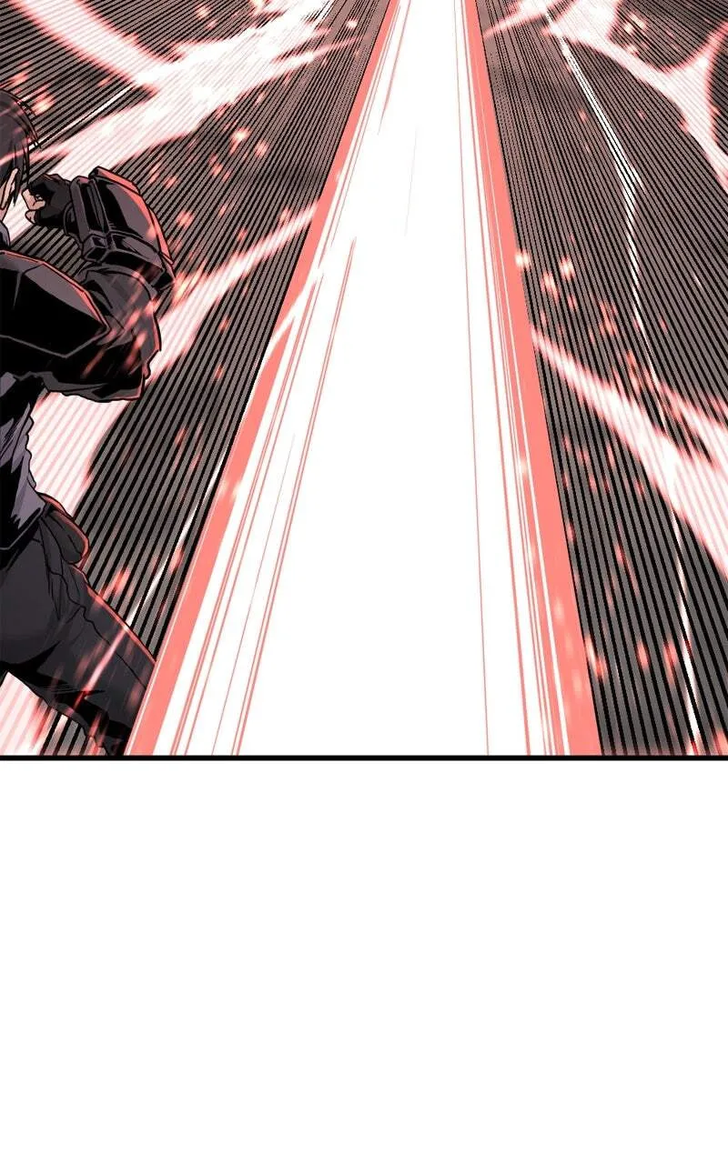 Hero Killer Chapter 122 — Page 55