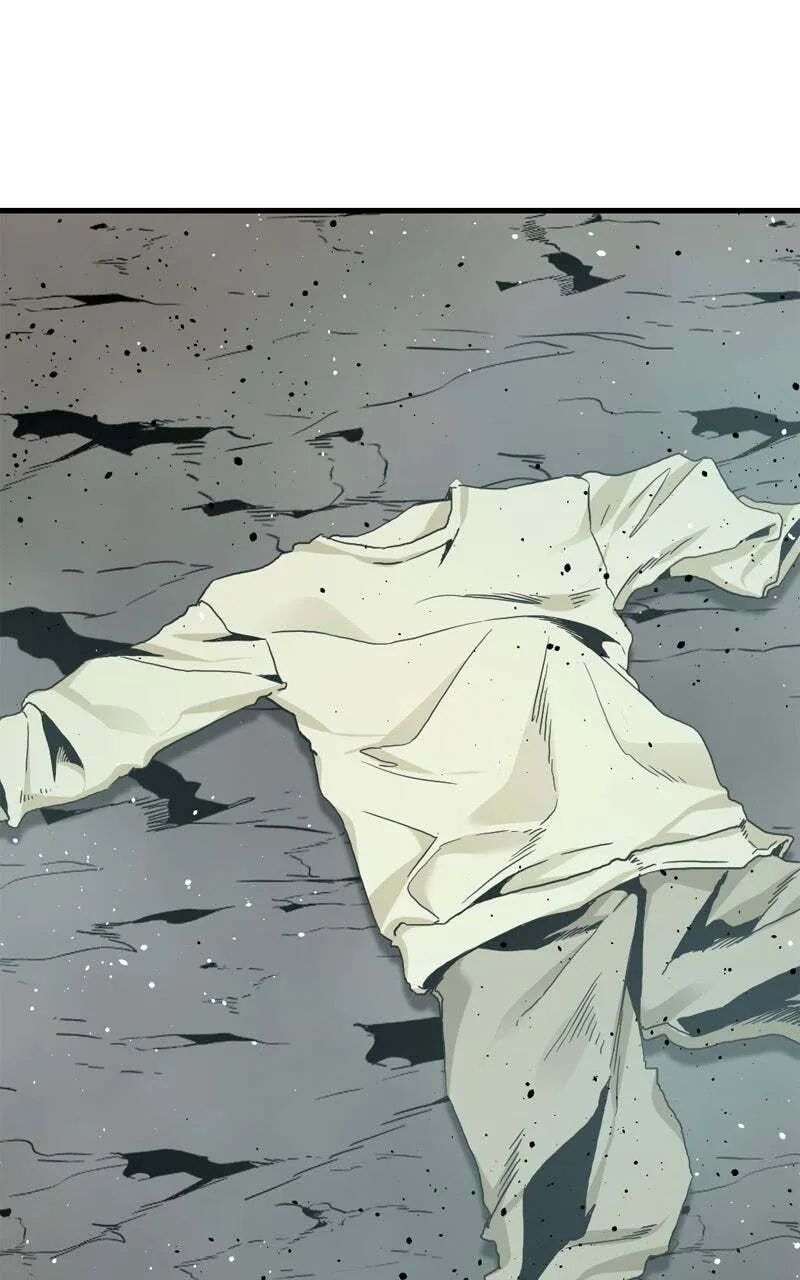 Hero Killer Chapter 122 — Page 60