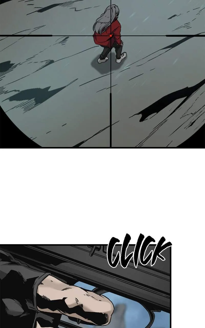 Hero Killer Chapter 122 — Page 62