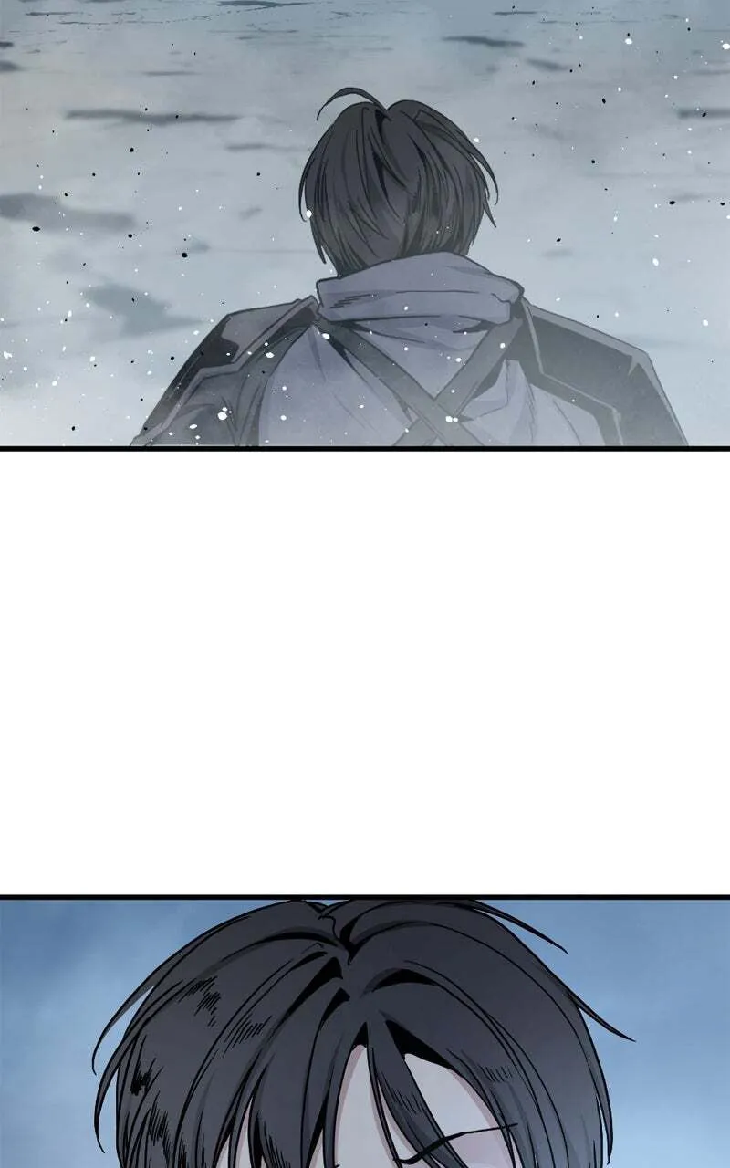 Hero Killer Chapter 122 — Page 65