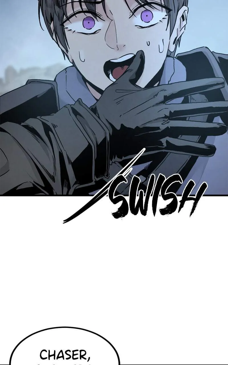 Hero Killer Chapter 122 — Page 66