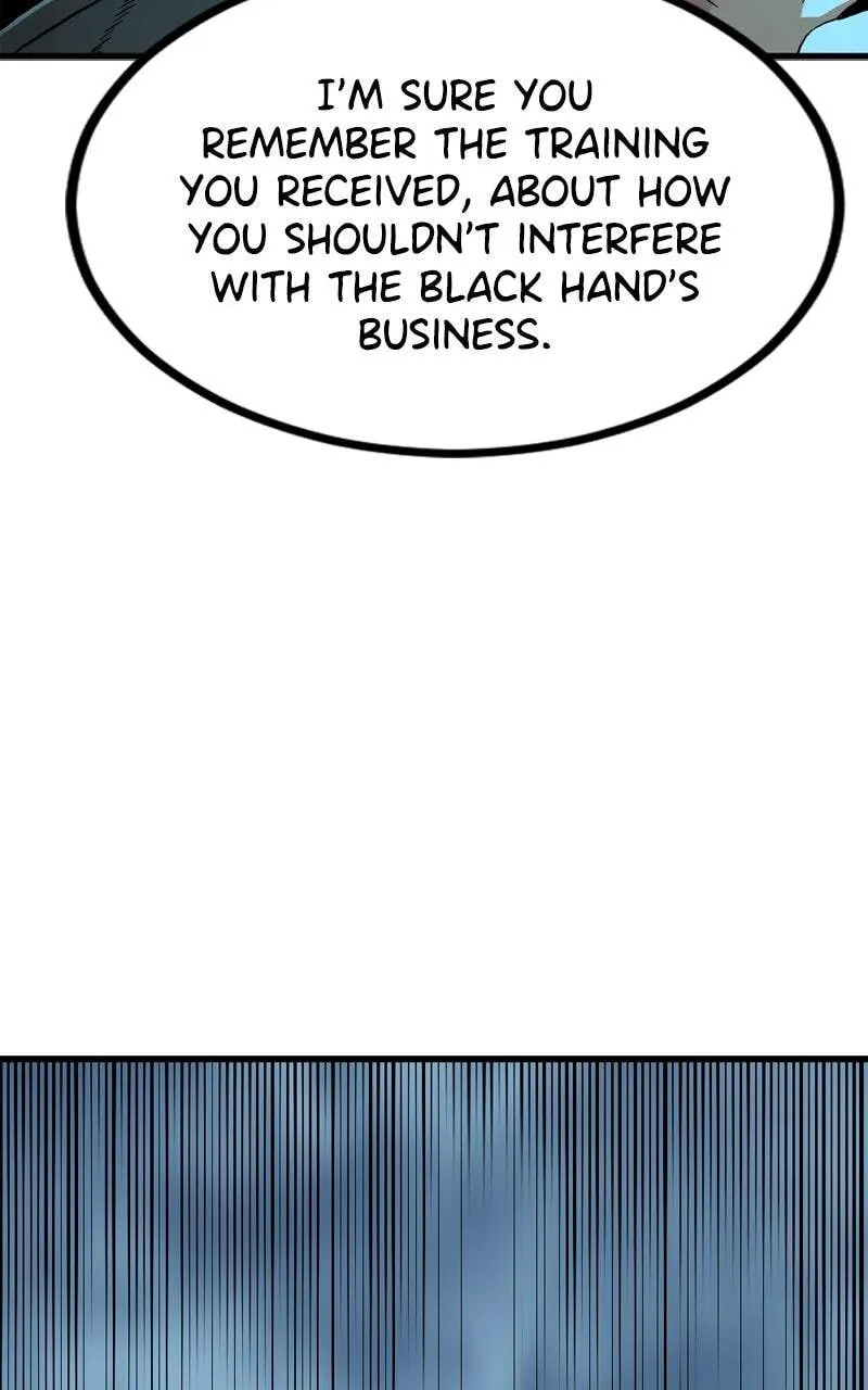 Hero Killer Chapter 122 — Page 68