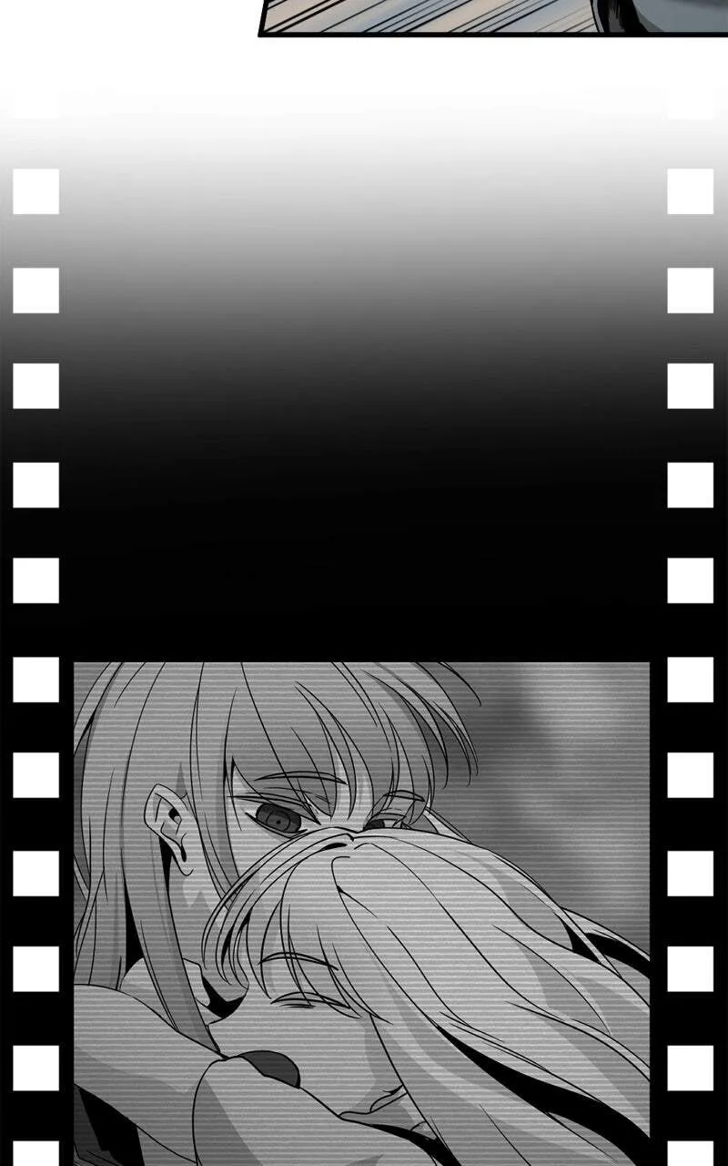 Hero Killer Chapter 122 — Page 71
