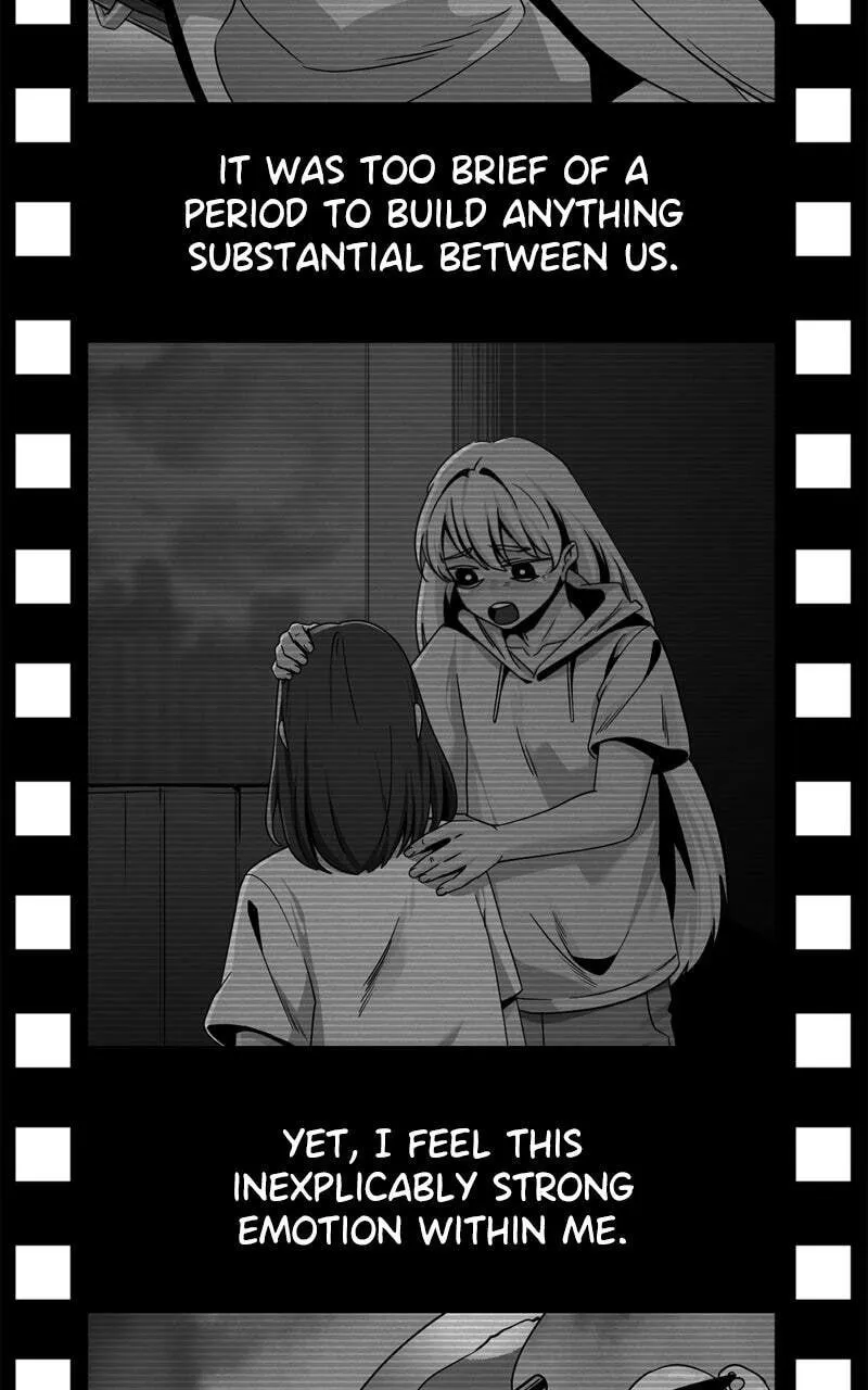 Hero Killer Chapter 122 — Page 72