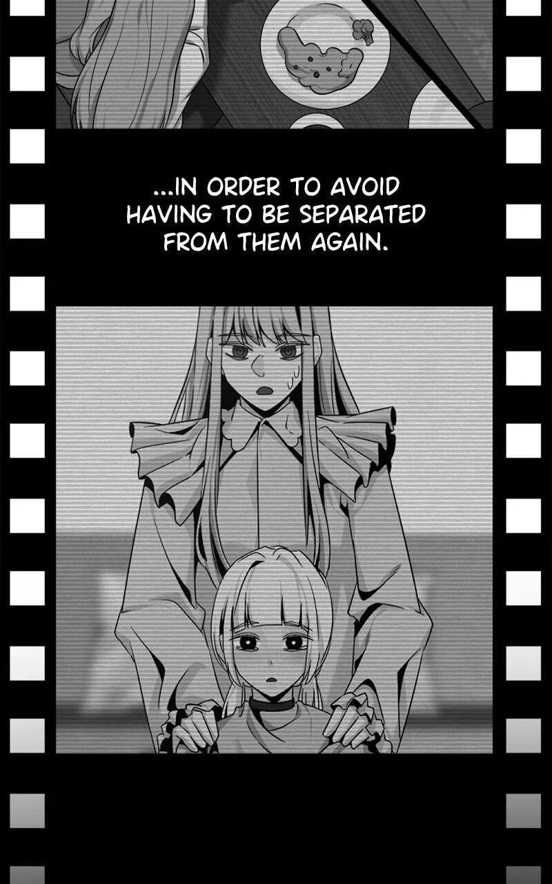 Hero Killer Chapter 122 — Page 74