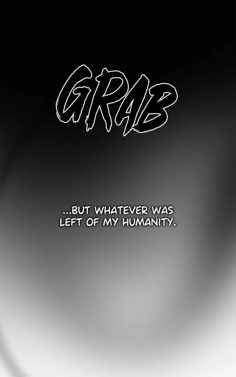 Hero Killer Chapter 122 — Page 77