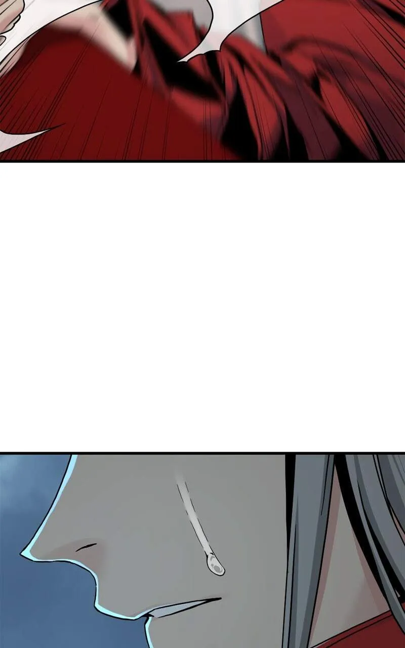 Hero Killer Chapter 122 — Page 79