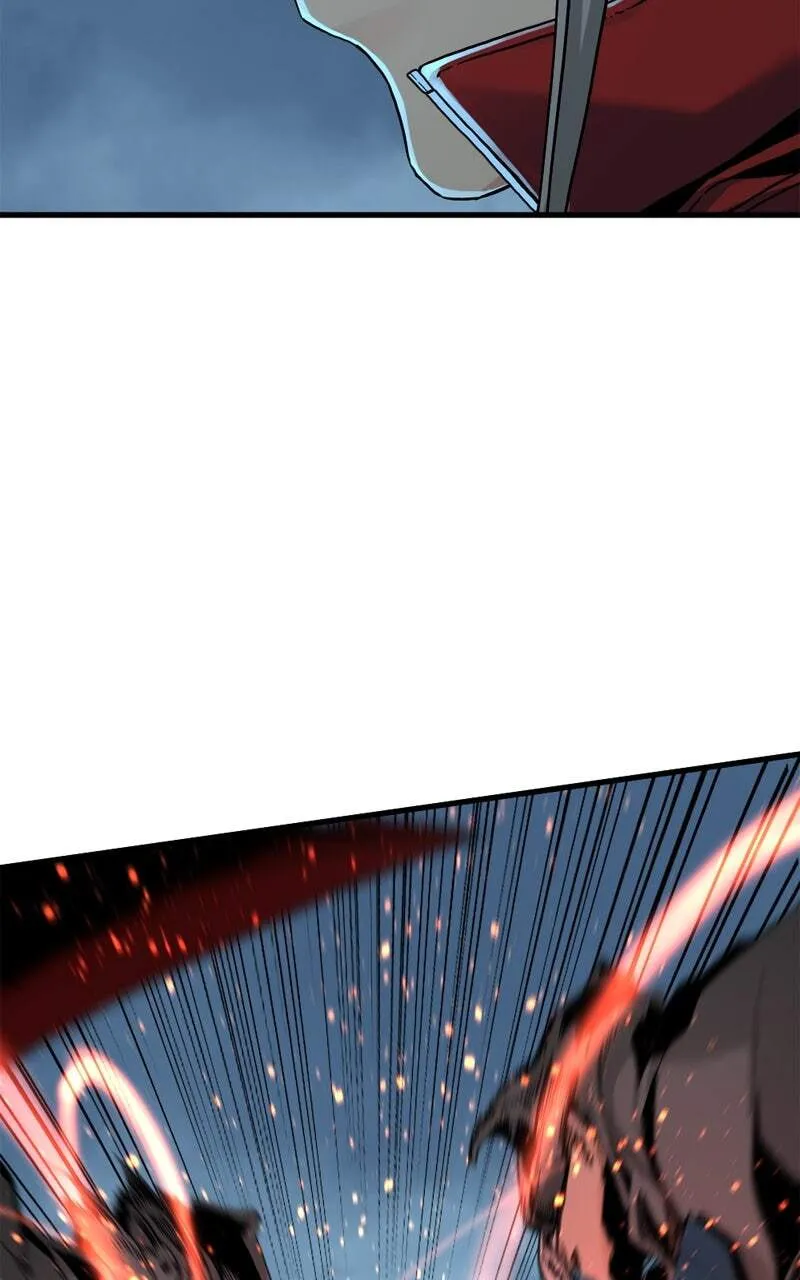 Hero Killer Chapter 122 — Page 80