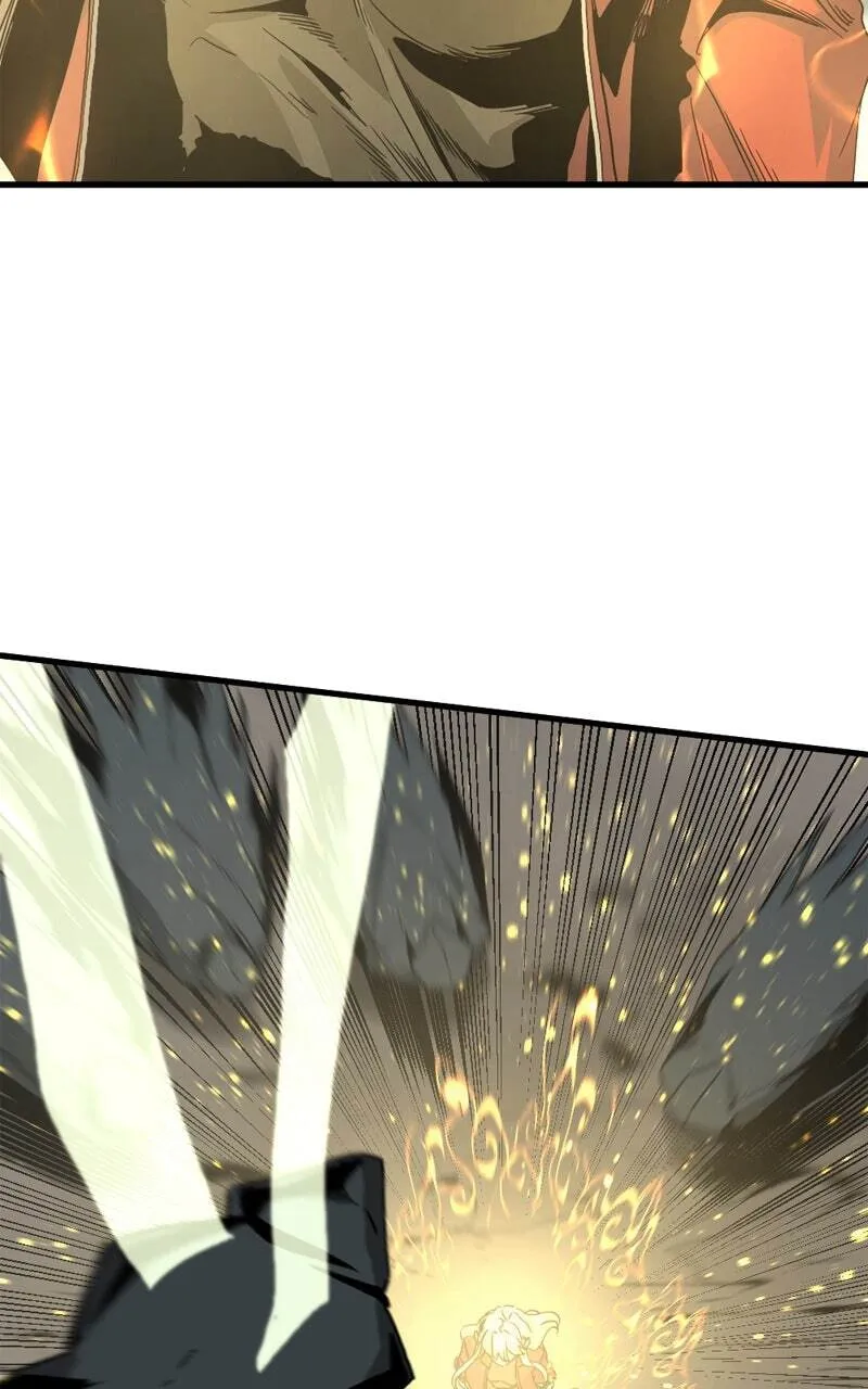 Hero Killer Chapter 122 — Page 88