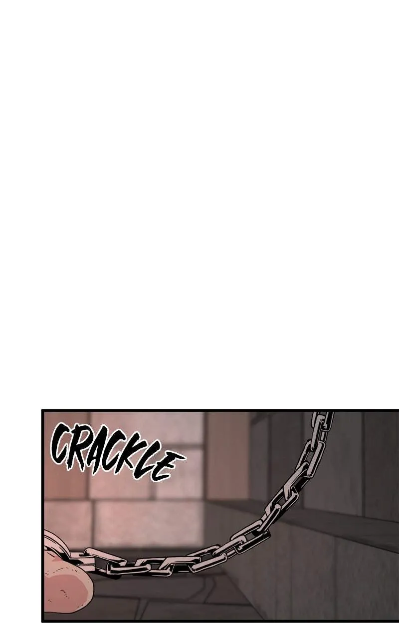 Hero Killer Chapter 122 — Page 92