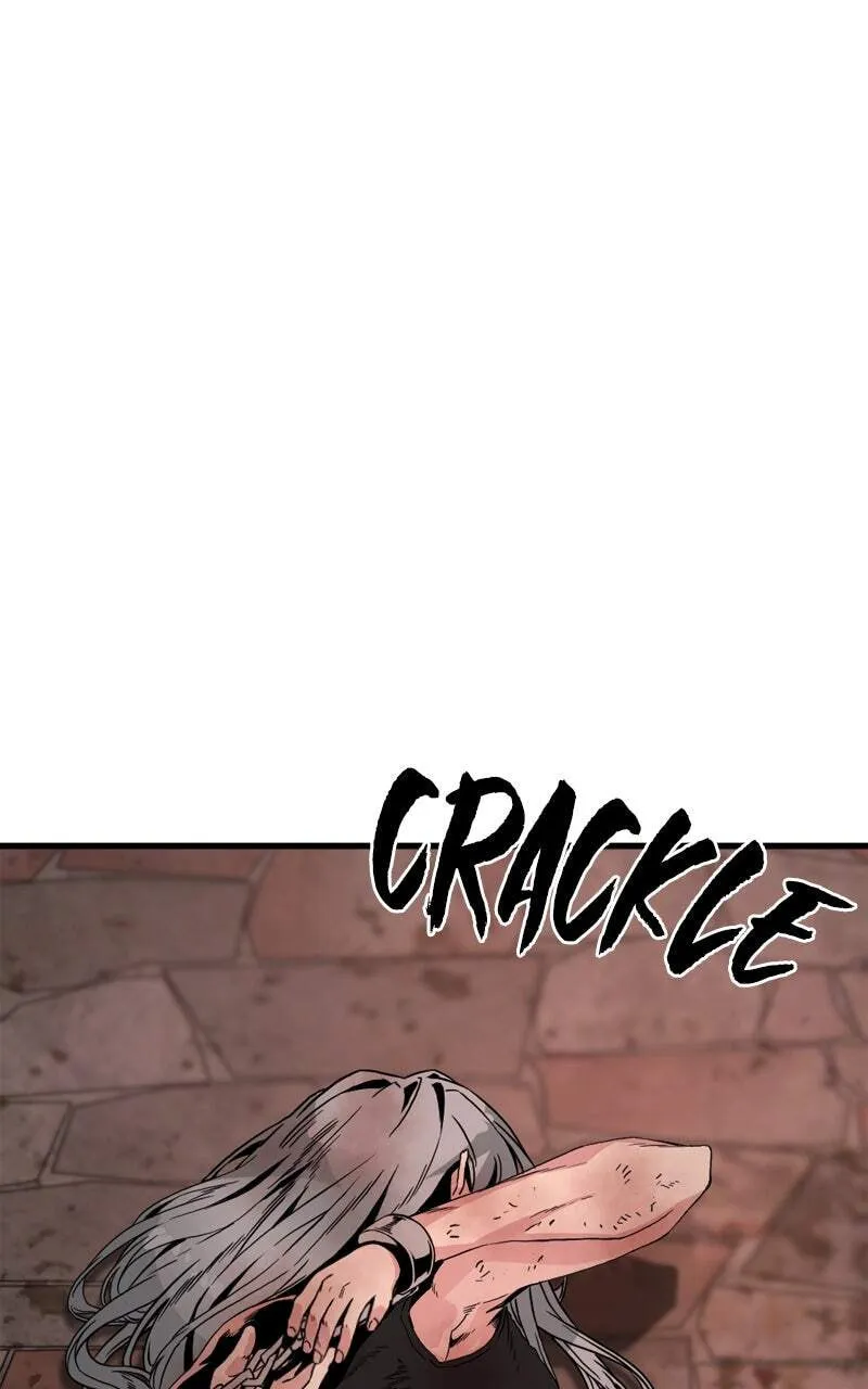 Hero Killer Chapter 122 — Page 93