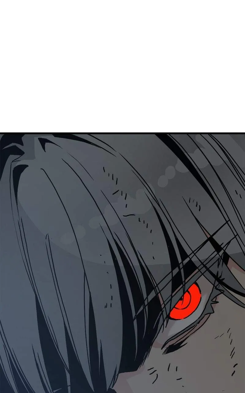 Hero Killer Chapter 122 — Page 95