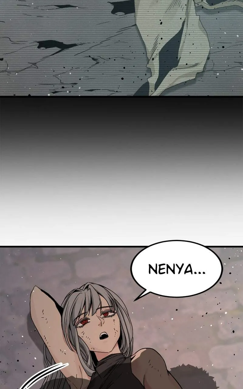 Hero Killer Chapter 123 — Page 23