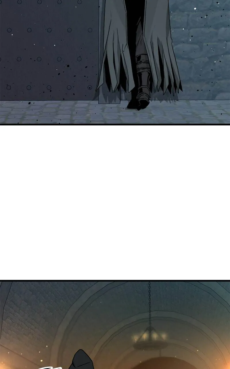 Hero Killer Chapter 123 — Page 29