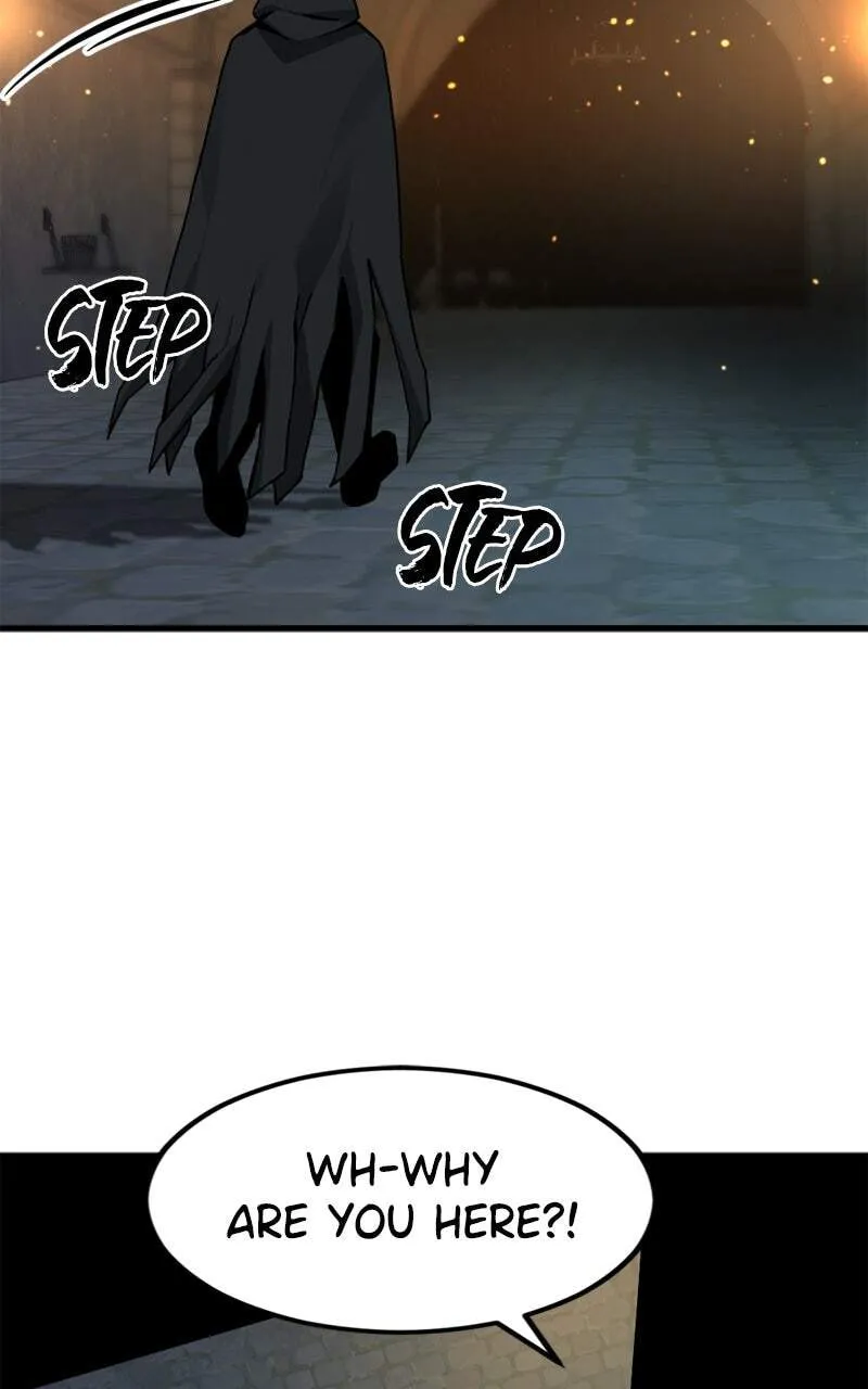 Hero Killer Chapter 123 — Page 30
