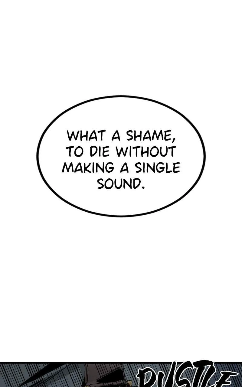 Hero Killer Chapter 123 — Page 39