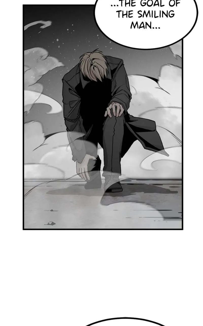 Hero Killer Chapter 123 — Page 61