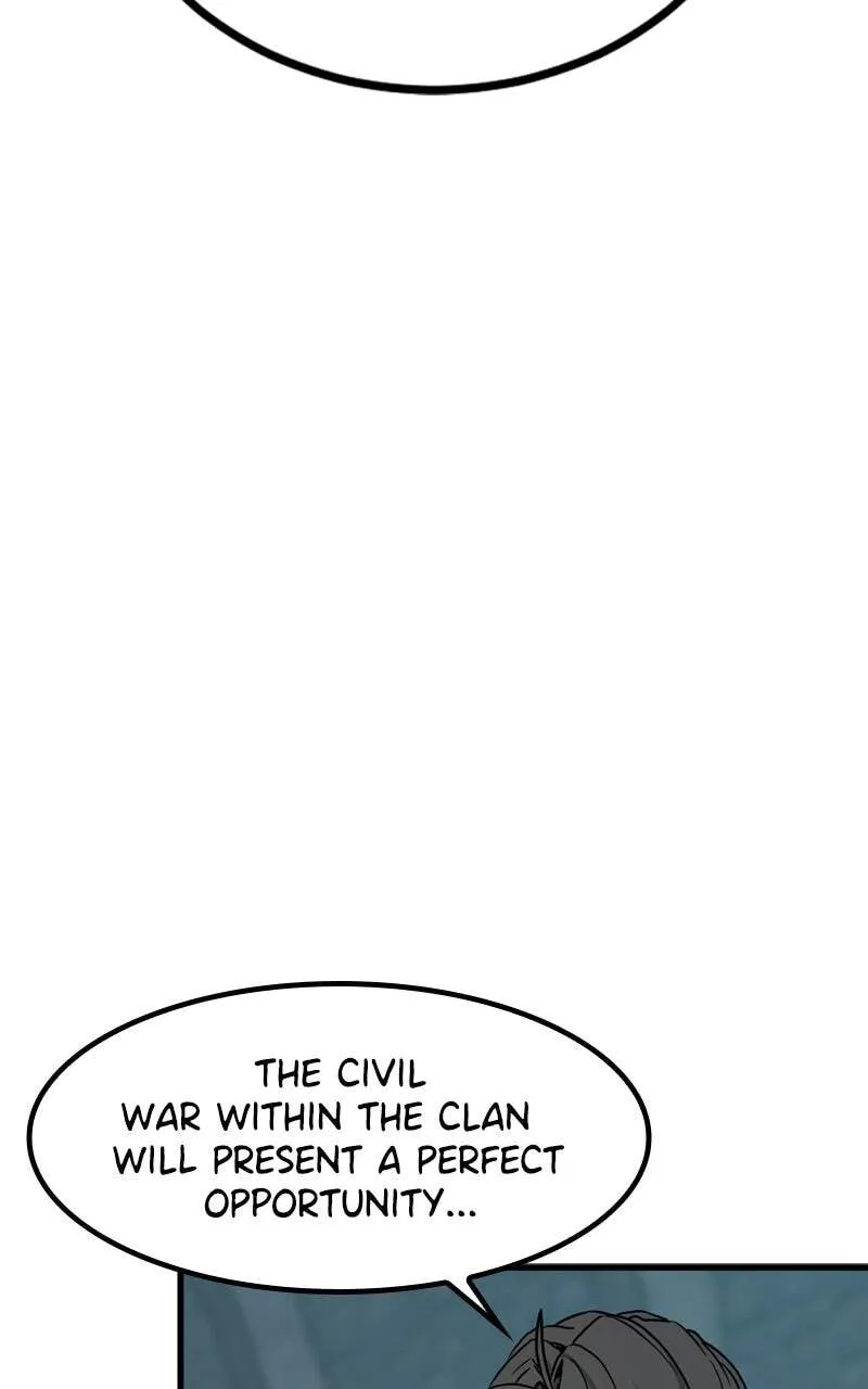 Hero Killer Chapter 123 — Page 64
