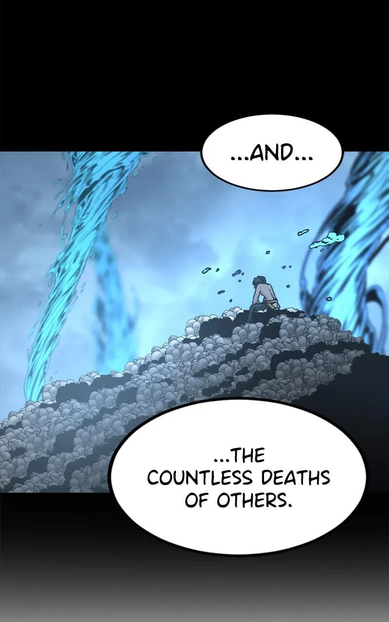 Hero Killer Chapter 123 — Page 71
