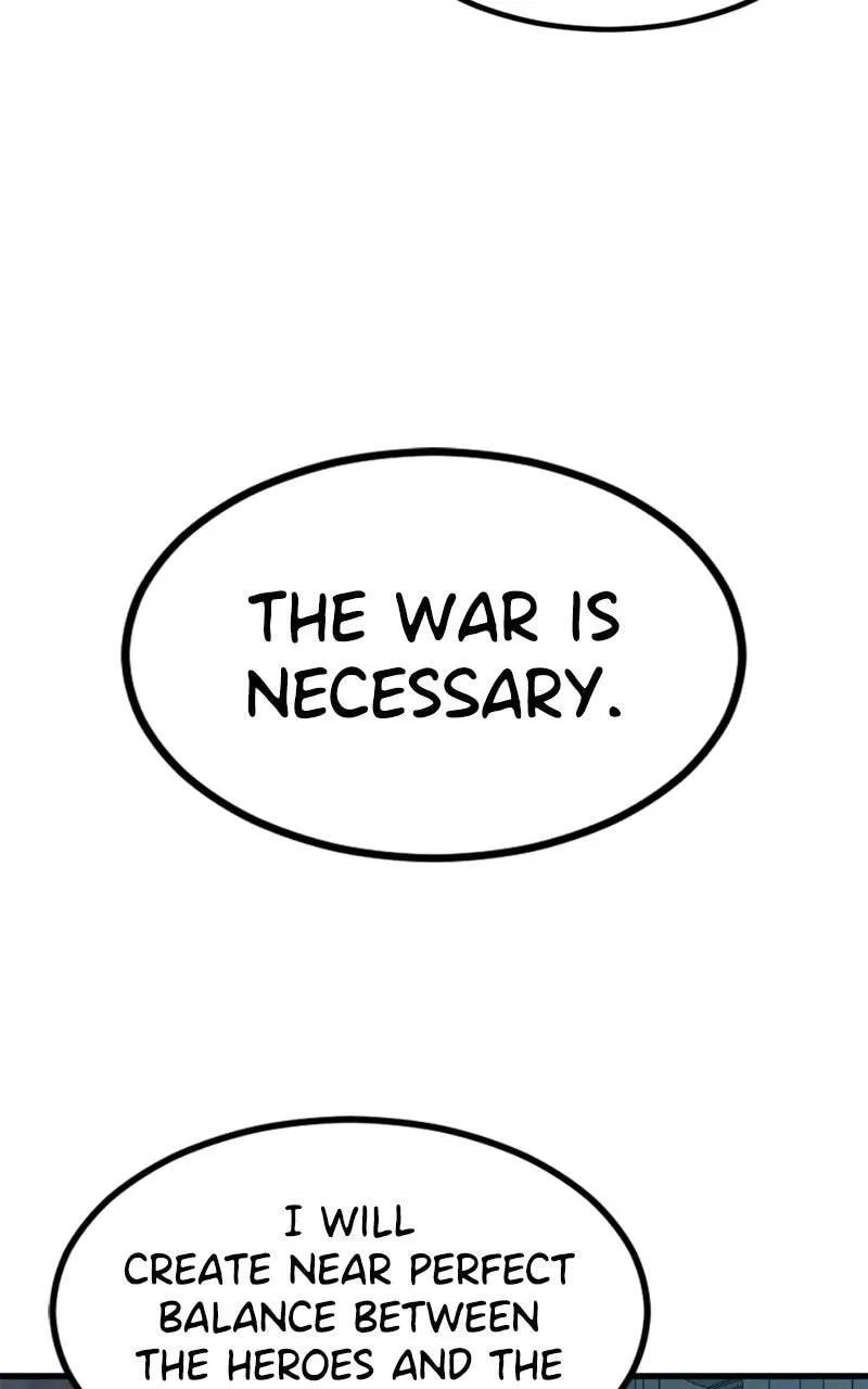 Hero Killer Chapter 123 — Page 73