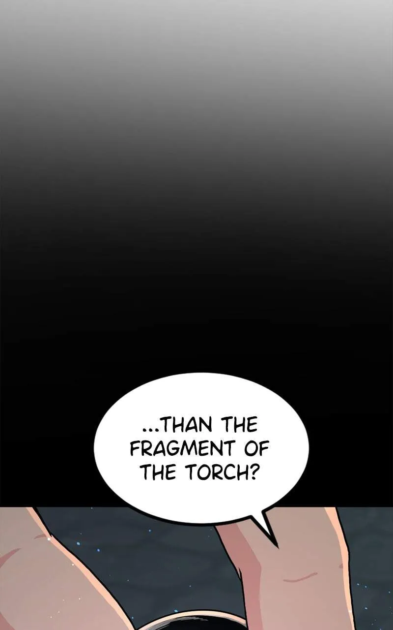 Hero Killer Chapter 123 — Page 82