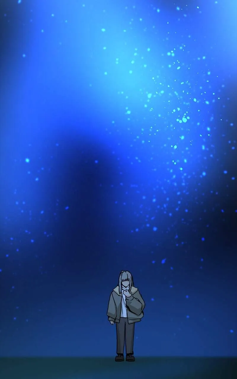 Hero Killer Chapter 123 — Page 84