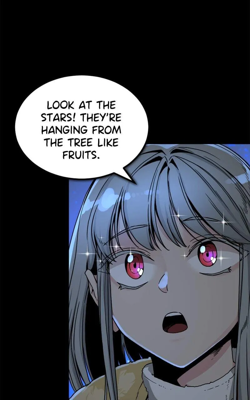 Hero Killer Chapter 124 — Page 5