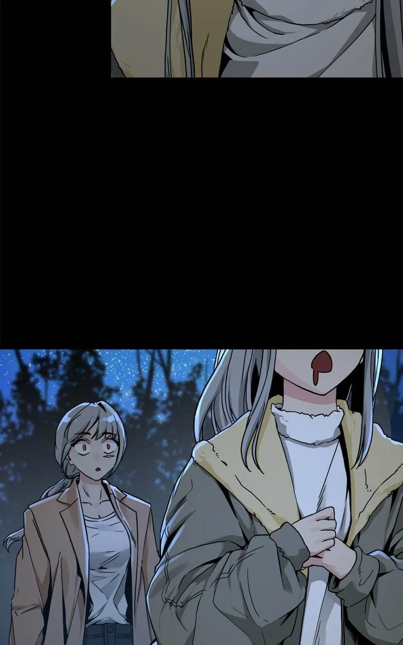 Hero Killer Chapter 124 — Page 6