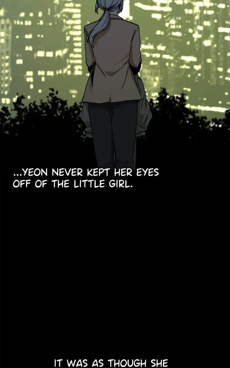Hero Killer Chapter 124 — Page 13