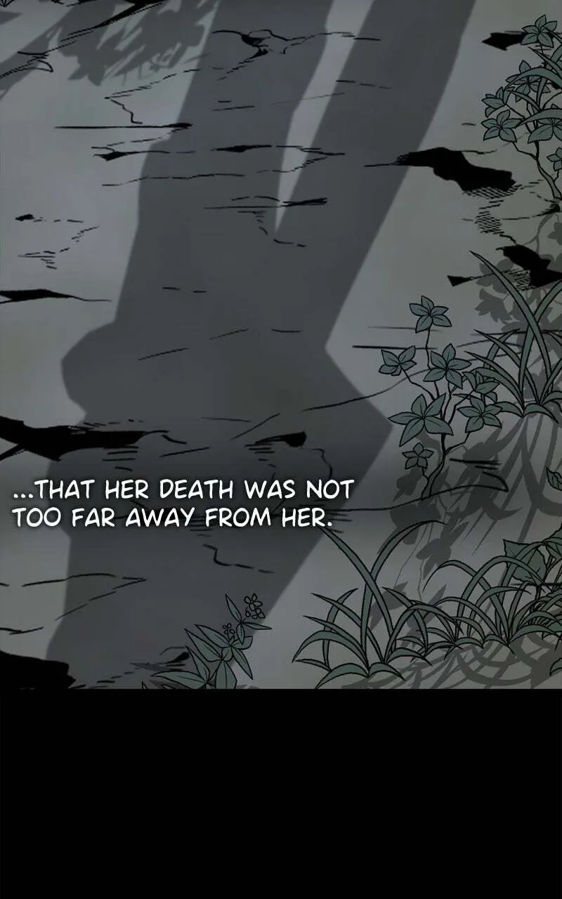 Hero Killer Chapter 124 — Page 16