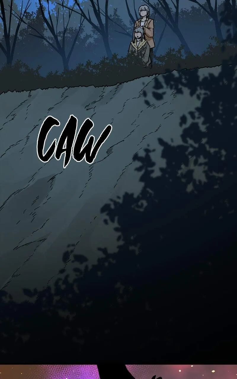 Hero Killer Chapter 124 — Page 19