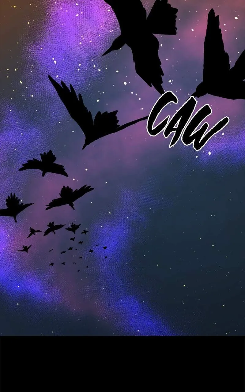 Hero Killer Chapter 124 — Page 20