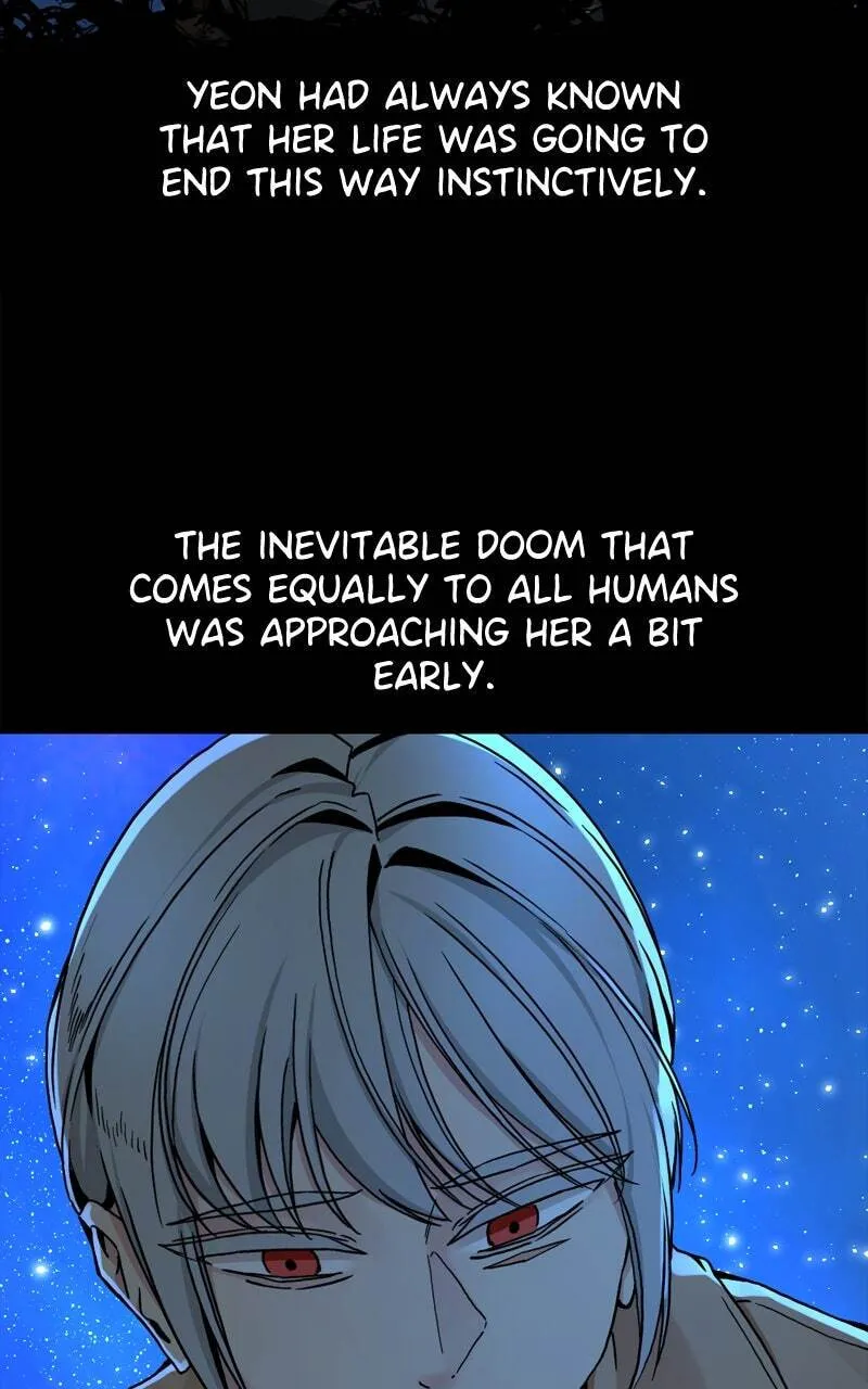 Hero Killer Chapter 124 — Page 22