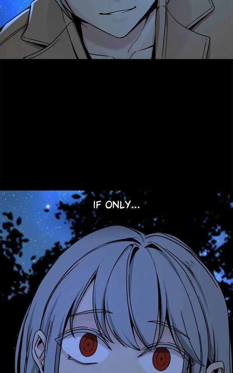Hero Killer Chapter 124 — Page 23