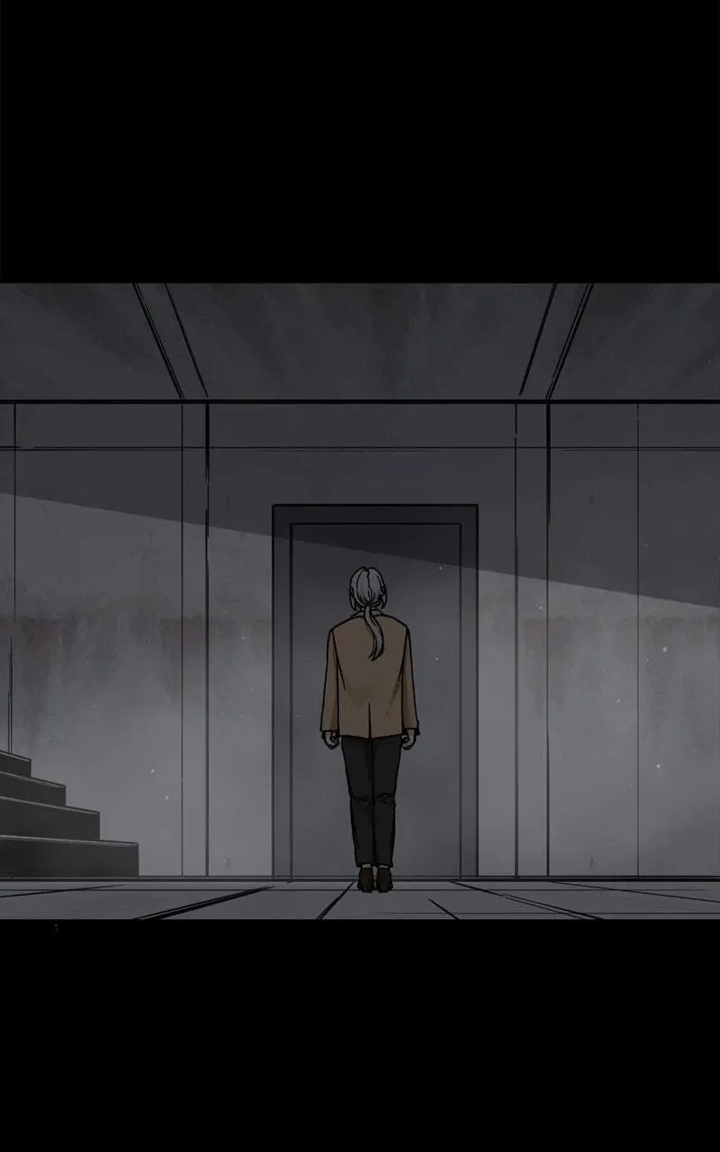 Hero Killer Chapter 124 — Page 33