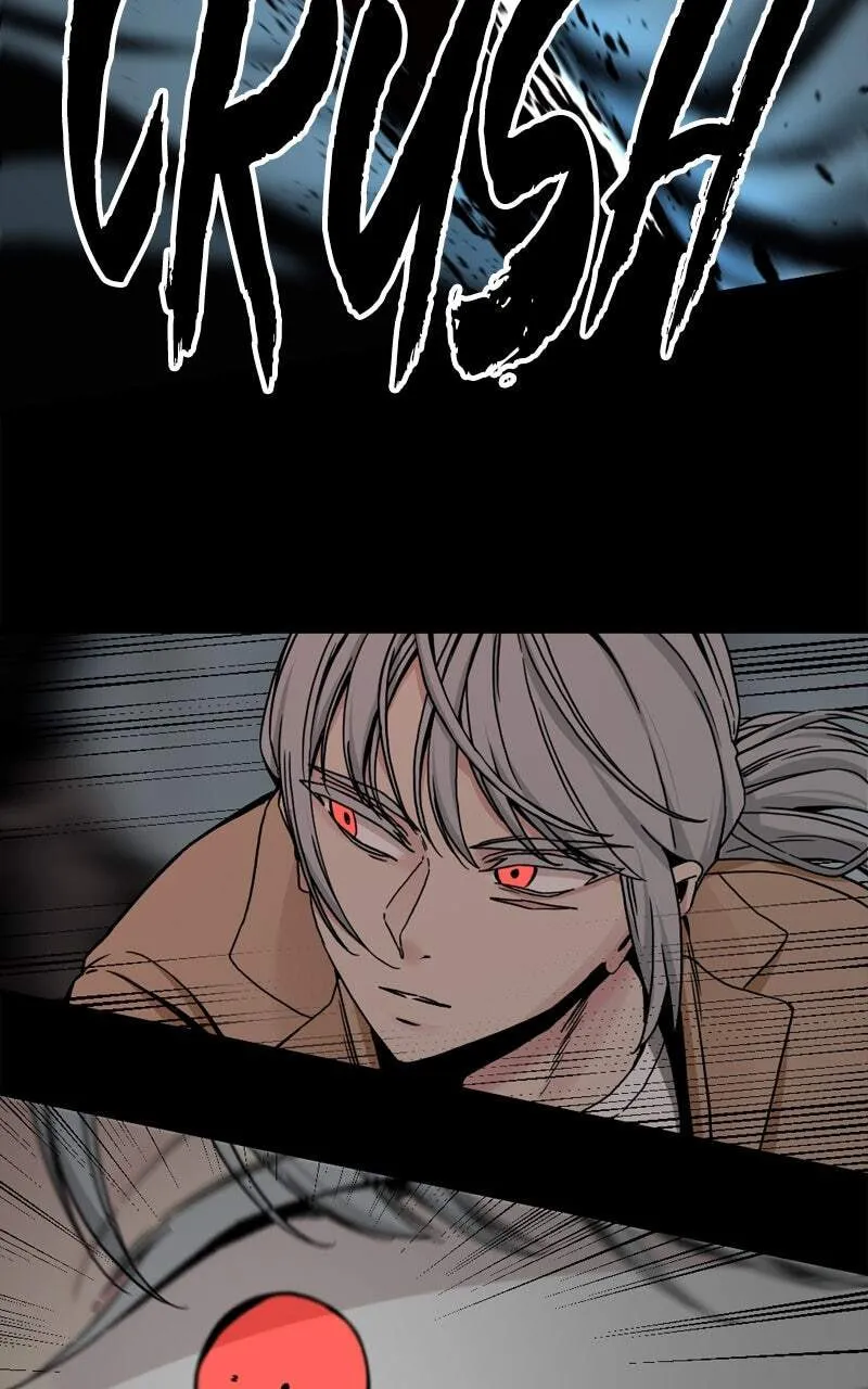 Hero Killer Chapter 124 — Page 52