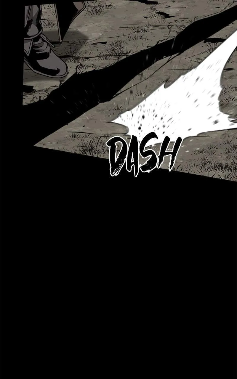 Hero Killer Chapter 124 — Page 65