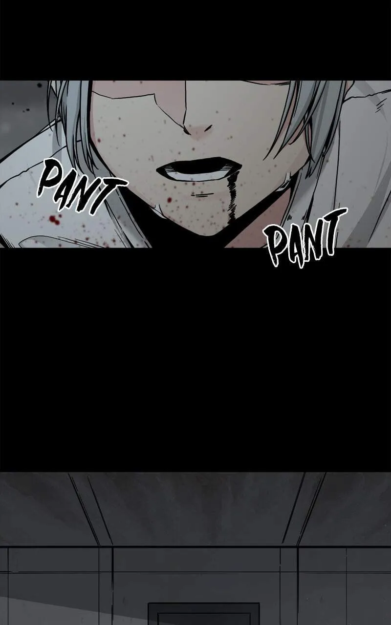 Hero Killer Chapter 124 — Page 67
