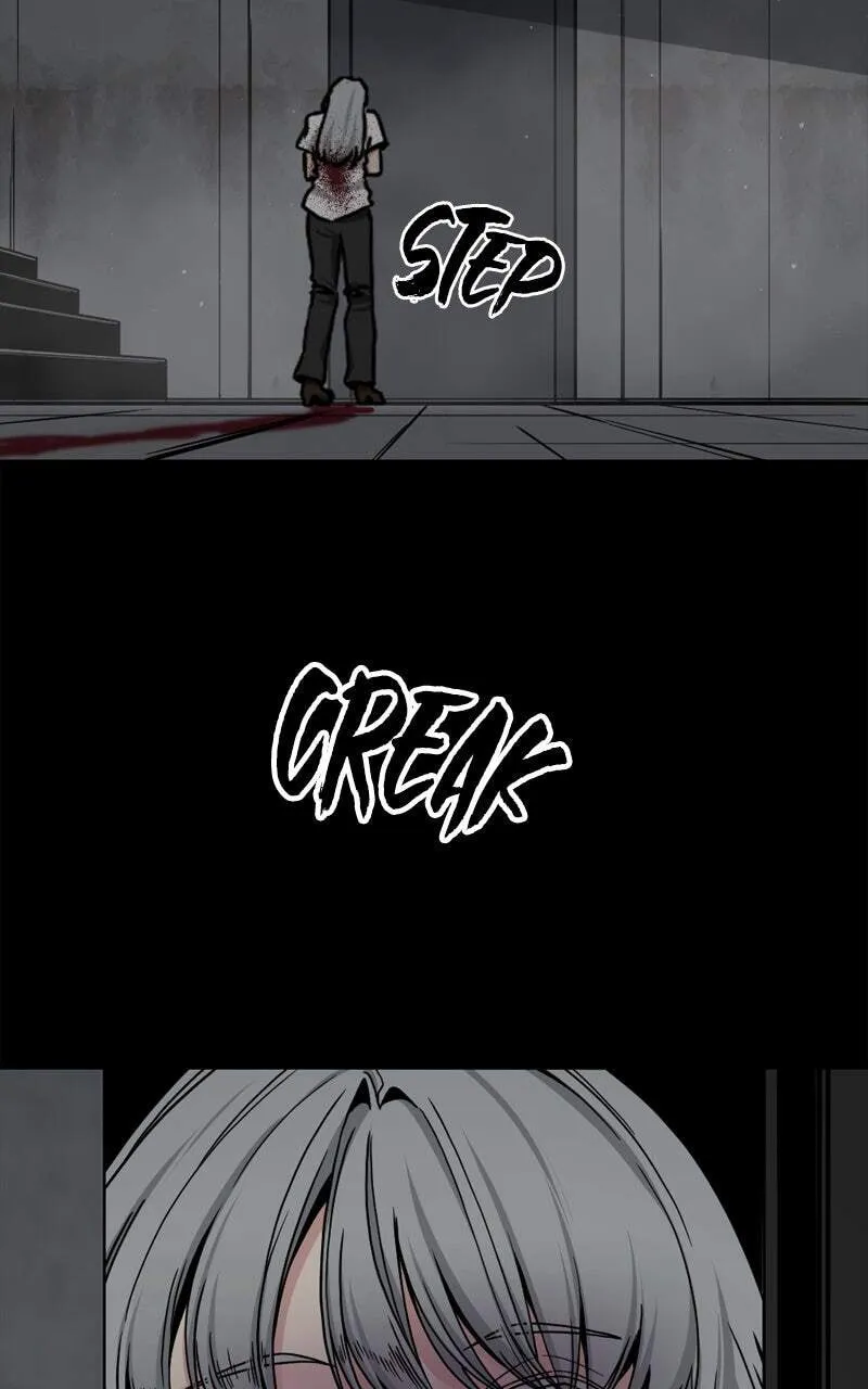 Hero Killer Chapter 124 — Page 68