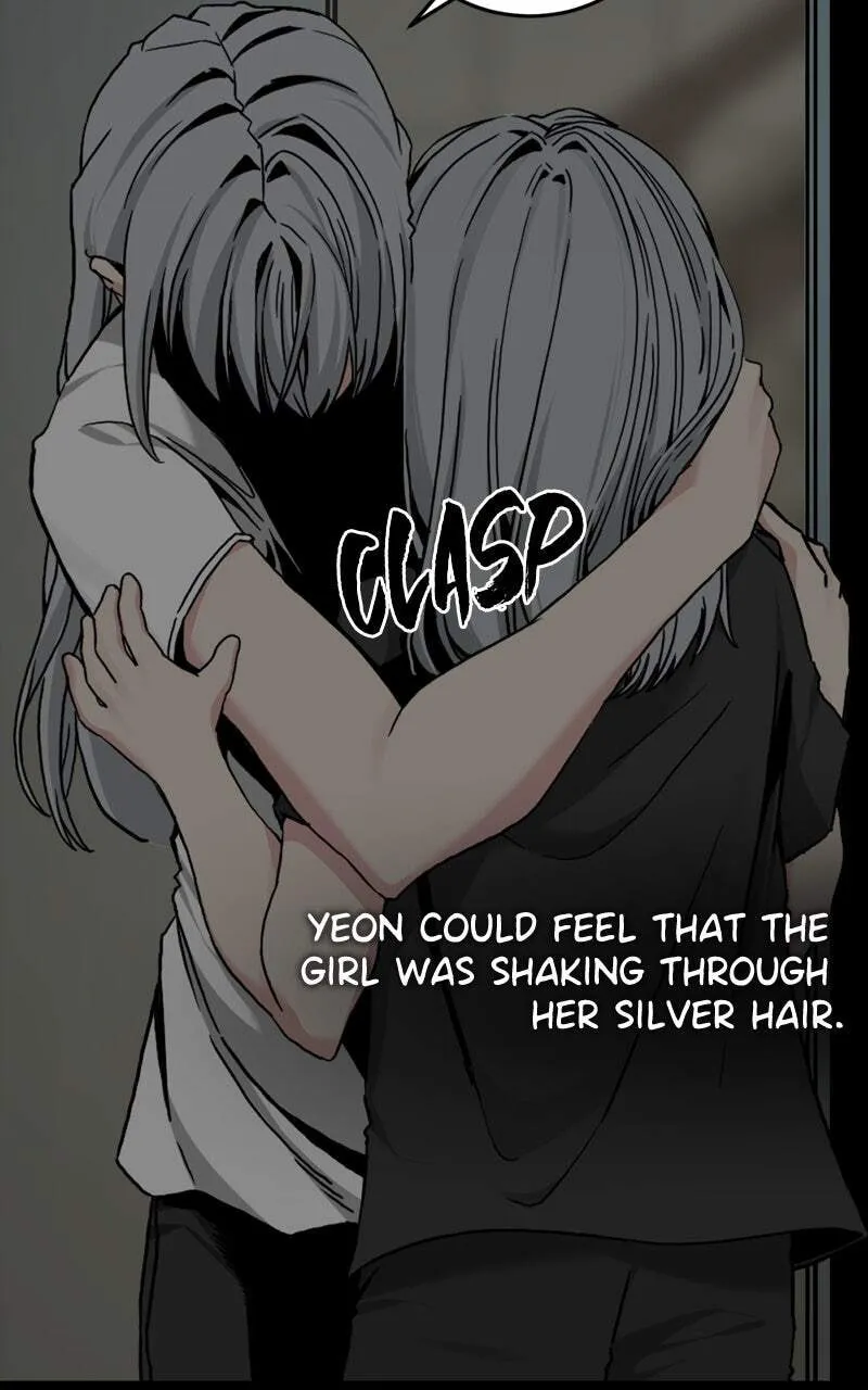 Hero Killer Chapter 124 — Page 70