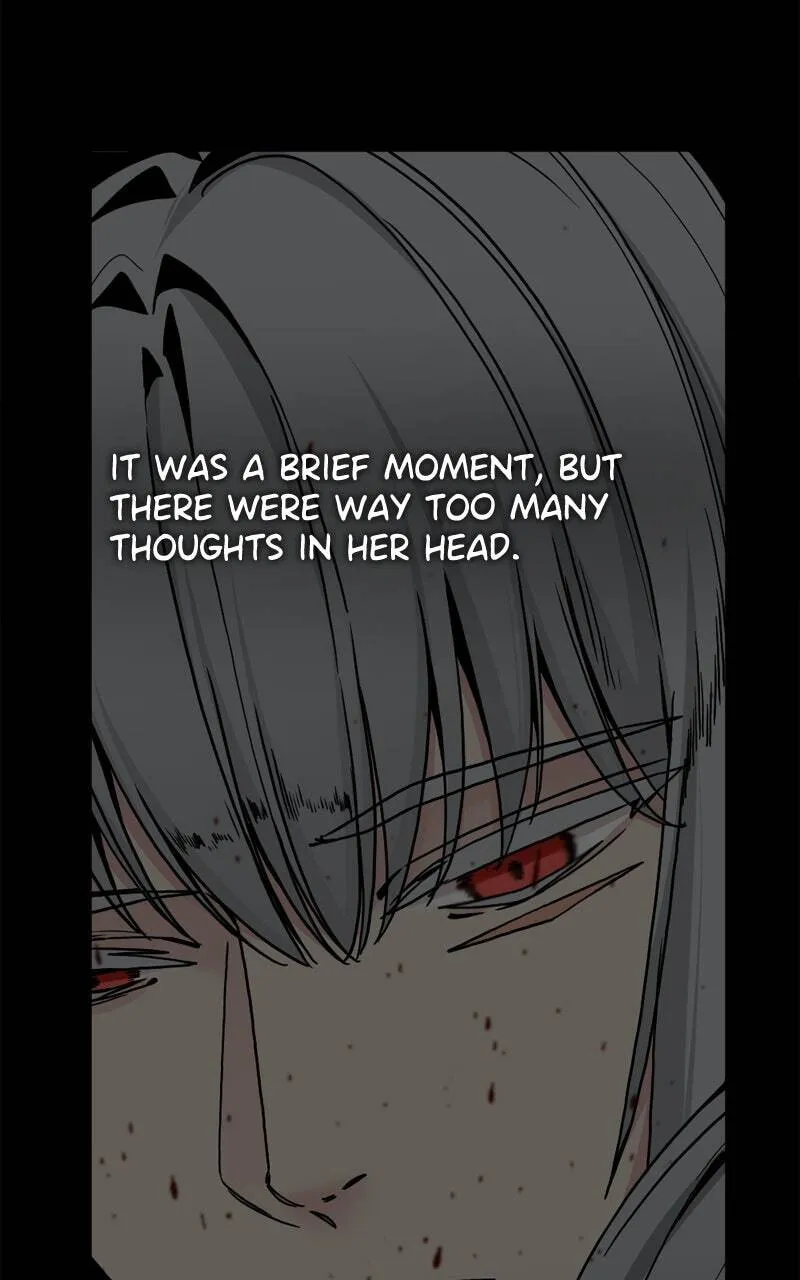 Hero Killer Chapter 124 — Page 72