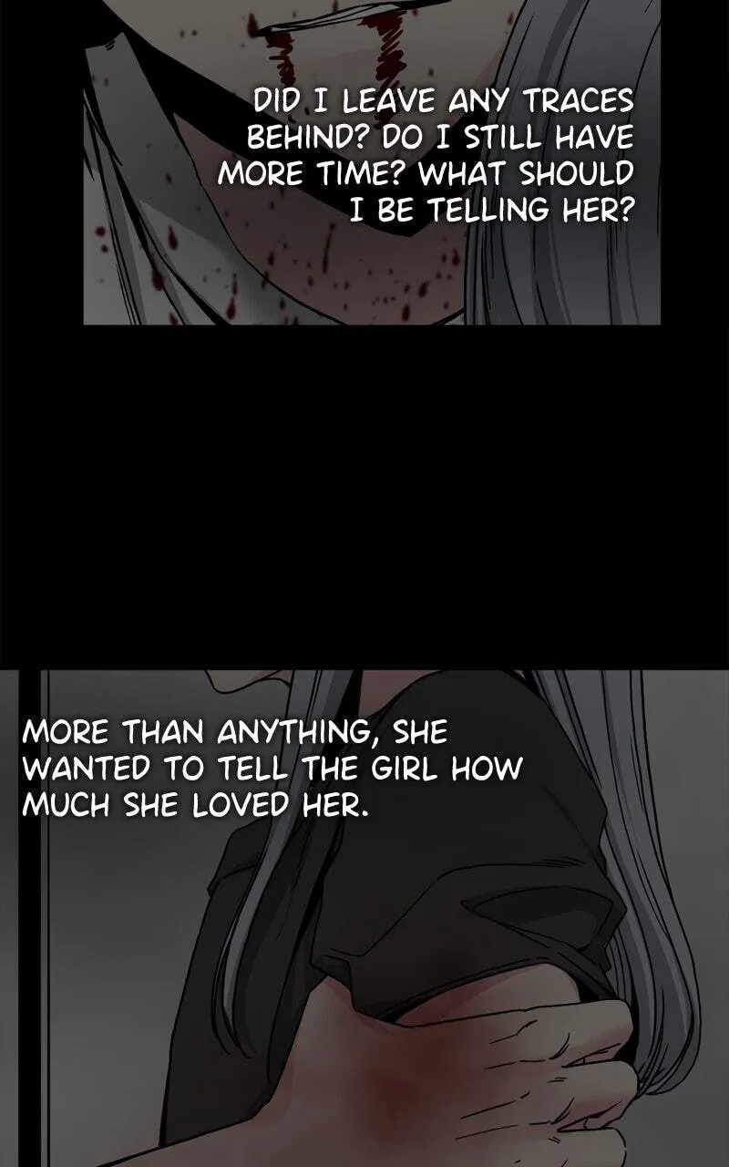 Hero Killer Chapter 124 — Page 73