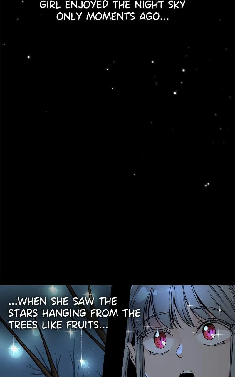Hero Killer Chapter 124 — Page 76