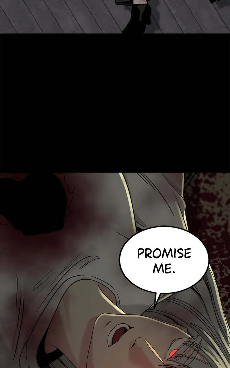 Hero Killer Chapter 124 — Page 79